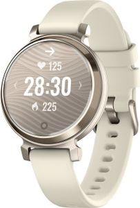 Garmin Lily 2 Sportuhr mit Eleganz und Funktionalität