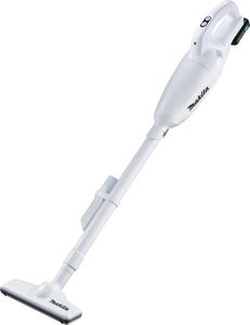 Odkurzacz Aku 12V Różowy Cl108Fdsap Makita