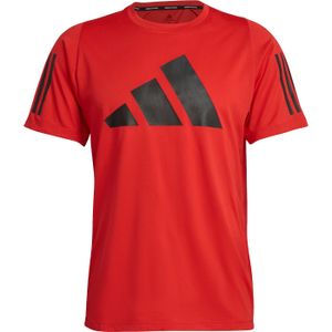 Adidas FreeLift T-Shirt für Herren VIVRED XL