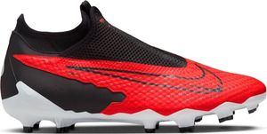 Buty Nike Phantom Gx Academy Df DD9472