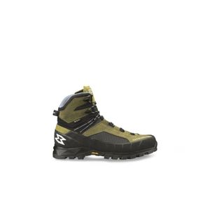 Garmont Buty Tower Trek Gtx, 92800578352