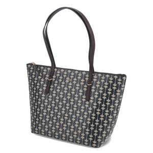 Joop! Shopper Collana Helena Blau 29