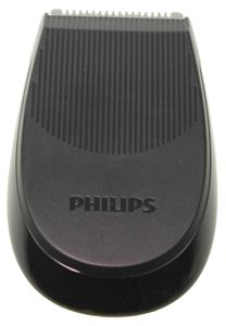 Philips CP9061,422203625791 Trimmer für RQ1... S9... Herrenrasierer