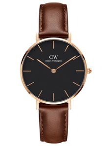 Zegarek damski Daniel Wellington Petite St Mawes DW00100169