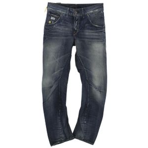 G-Star Herren Straight Jeans 27 L32