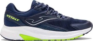 Buty Joma Vitaly BUTYJOMARVITAS2503VITALYMEN2503NAVY