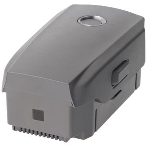Batéria vhodná pre DJI Mavic 2 Pro BatteryPack FB2-3850 Li-Polymer 15,4V 3600mAh