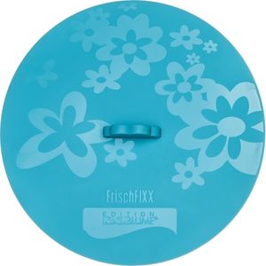 Frischfixx - 18 cm