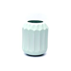Kayoom - Moderner Vase Wanda 410 Mintgrün