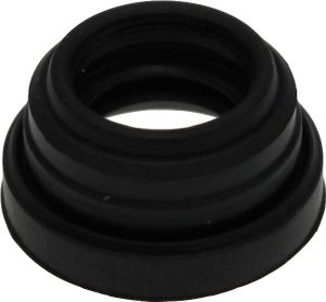 Philips 421944040781 Dichtung (Wassertank) für Kaffeevollautomaten