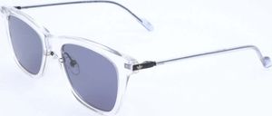 Adidas Herren ADIDAS SUNGLASSES Mod. AOK005 CK4119 012.000 52 19 145 Adidas Herren ADIDAS SUNGLASSES Mod. AOK005 CK4119 012.000 52 19 145