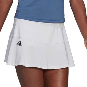 Adidas Match Tennisrock Damen