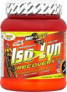 Amix Nutrition 8594159534285, Erwachsener