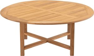 Gartentische Rund 120 cm günstig online kaufen Kaufland.de