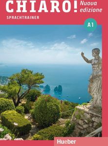 Chiaro! A1 - Nuova edizione