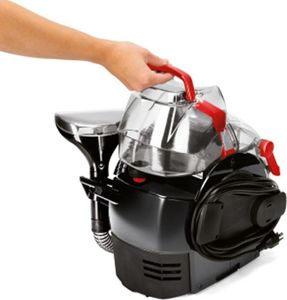 Bissell Flecken-Reinigungsgerät "SpotClean Pro" 650 W 1558N