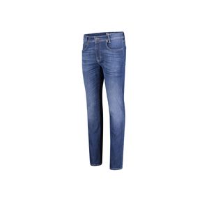 MAC Herren Jeans MACFLEXX 1995L051801 H559*, Größe:W33/L34, Farben:deep blue vintage wash