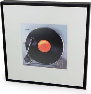 Samsung HW-LS60D/ZG Music Frame HW-LS60D 2.0-Kanal-Sound Frame Design Bezdrôtový reproduktor (2024) Black Wie Neu Samsung HW-LS60D/ZG Music Frame HW-LS60D 2.0-Kanal-Sound Frame Design Bezdrôtový reproduktor (2024) Black Wie Neu