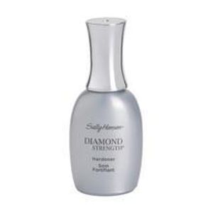 Sally Hansen Odżywka do paznokci Diamond Strength  13.3ml