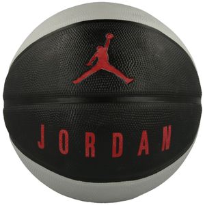 Nike Bälle Jordan Playground 8P, J000188504106