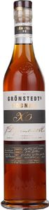 Grönstedts XO Cognac 40% 0,5 ltr.