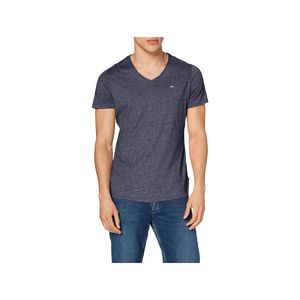 Tommy Hilfiger V-Kragen T-Shirt