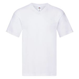 T-Shirt »T-Shirt für Jungen« Polos & Longsleeves T-Shirts OTTO Jungen Kleidung Tops & T-Shirts T-Shirts 