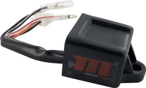CDI Motoforce Racing unbeschränkte Steuereinheit für Minarelli CPI 2-Takt-Motoren bis 2003