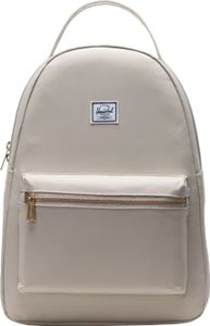 Herschel Nova Mid Backpack 10503-05752, Rucksack, Damen, Grau