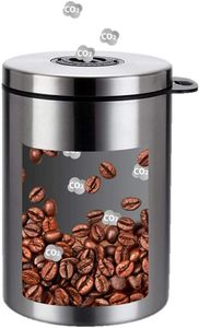 Kaffeepad behälter - Der absolute TOP-Favorit der Redaktion