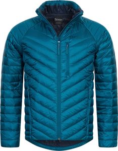 Jack Wolfskin Passamani Down Jkt M 1207151-4133
