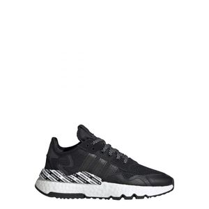 adidas joggers women shoes