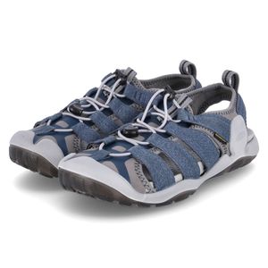 Keen Buty Cnx II, 1024970