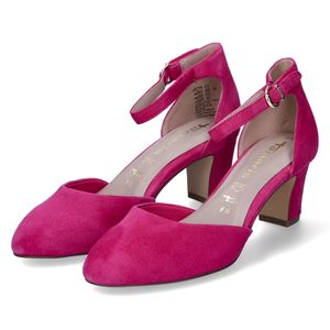 Tamaris pink 38