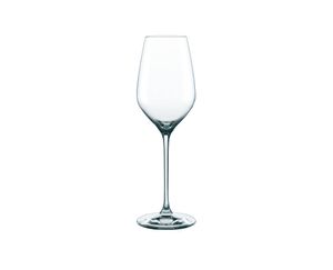 Nachtmann Kristallglas - »Weißweinkelch XL Set/4 Stück 26,5 cm«