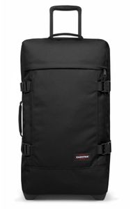 Eastpak Eastpak Tranverz M 78 - Rollenreisetasche 67 cm