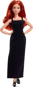 Barbie Signature Puppe Barbie Basics Model 04