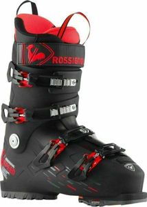 Rossignol Speed 120 HV+ GW Black 31,0 Buty zjazdowe