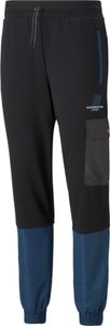Puma Pantalon de survêtement Fd Pl Statement Pant