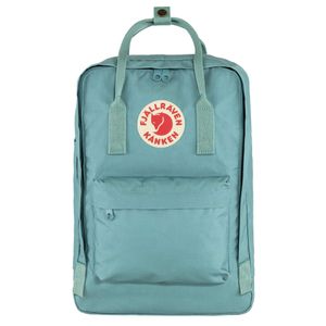 Fjällräven Fjällräven Kånken Laptop 15'' - Rucksack" 40 cm