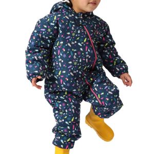 Dare 2b Bambino II Skianzug Kinder