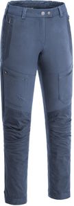 Pinewood 3304 Finnveden Hybrid Damen Hose D.Dive (349) 40
