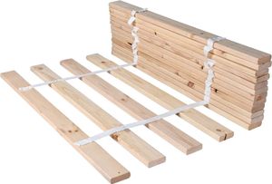Rám LIMA 90x200