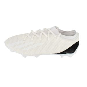 Adidas X Speedportal.3 FG Nocken Schuhe Fussballschuhe GZ5075 UK 10,5 // 45 1/3
