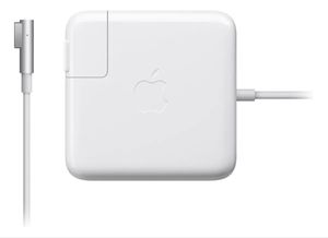 Ladegerät für Apple MacBook Pro 60W  A1278 2010 2011 2012