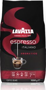 Lavazza caffe - Wählen Sie dem Liebling unserer Experten