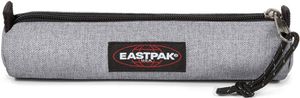 Eastpak Small Round Federmäppchen Blau  Mann Blau One Size