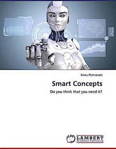 Smart Concepts