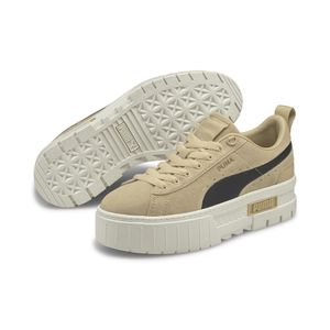 Puma Mode-Sneakers Mayze Infuse Wns