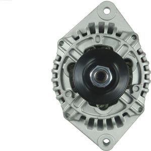 AS-PL Lichtmaschine 12V 80A für LADA Niva 110 111 112